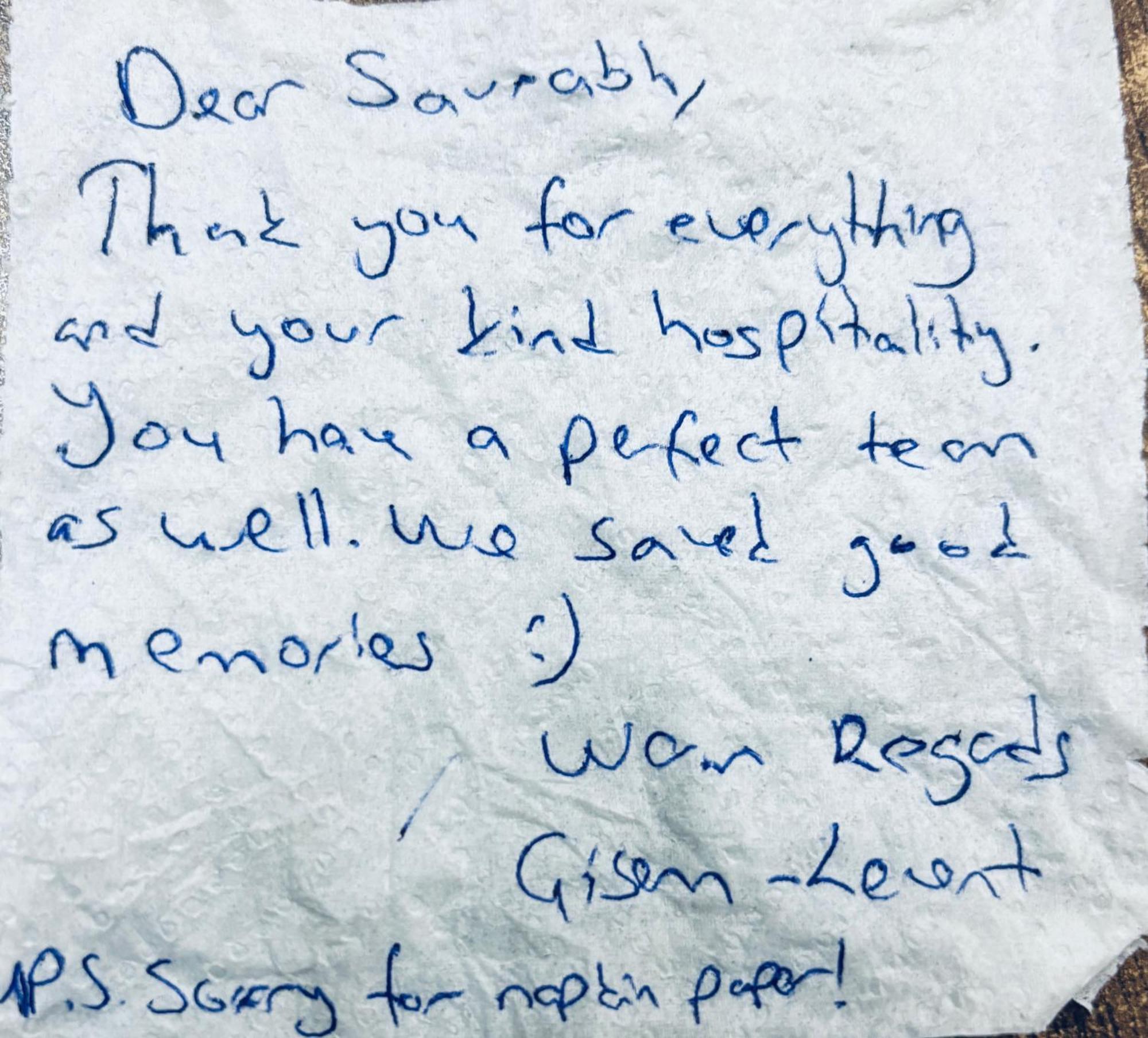 Hotel Gully Ghar Varanasi Exterior foto